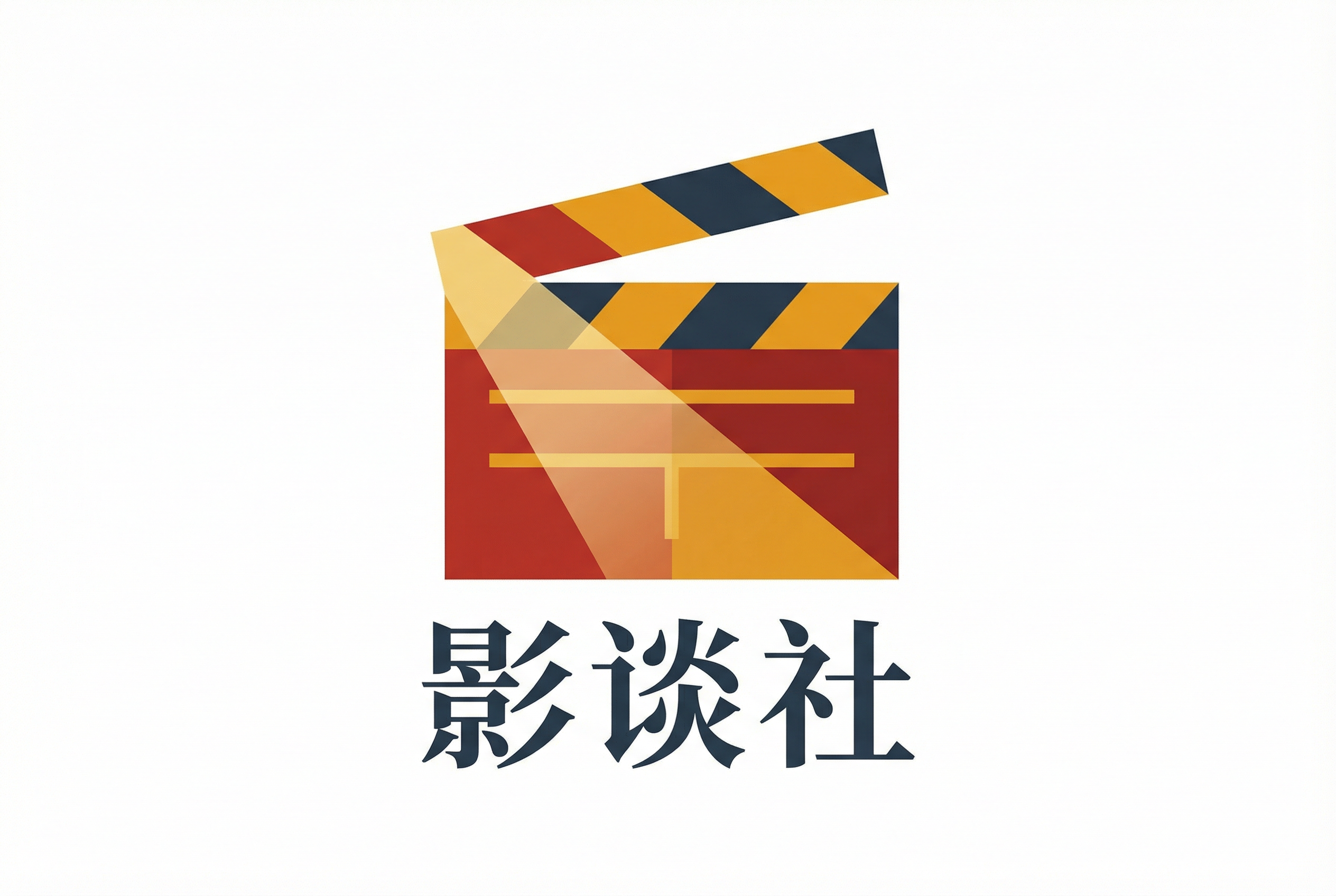 兄妹乱伦