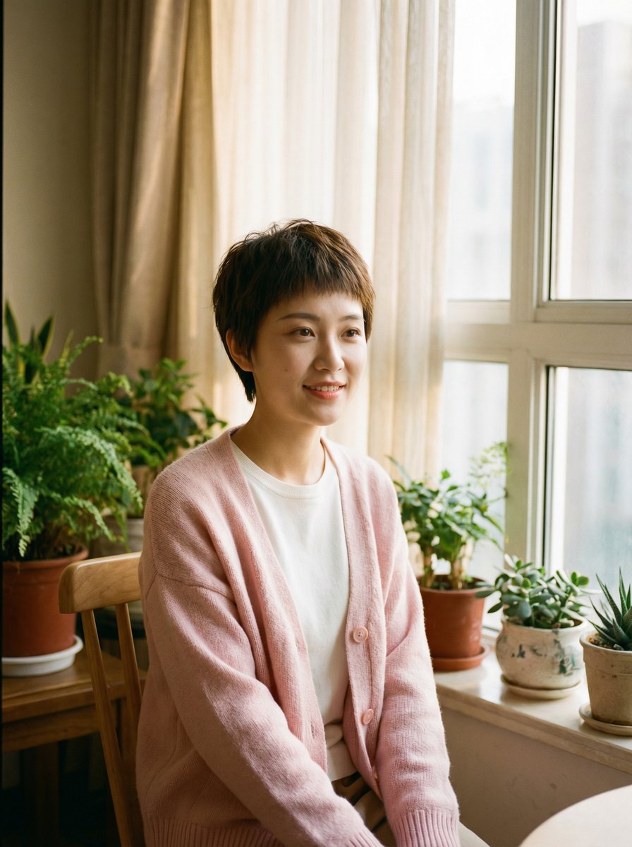兄妹乱伦鞠婧祎社区美图