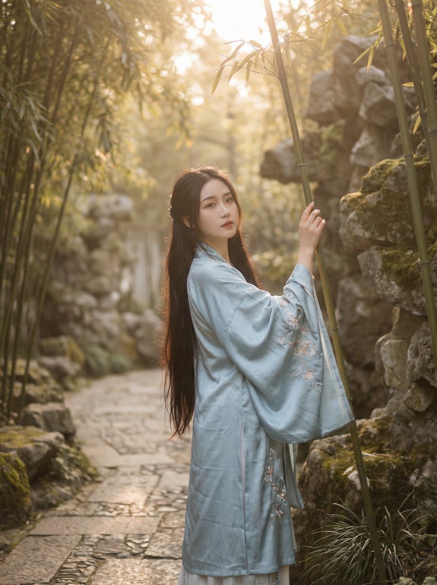兄妹乱伦鞠婧祎社区美图