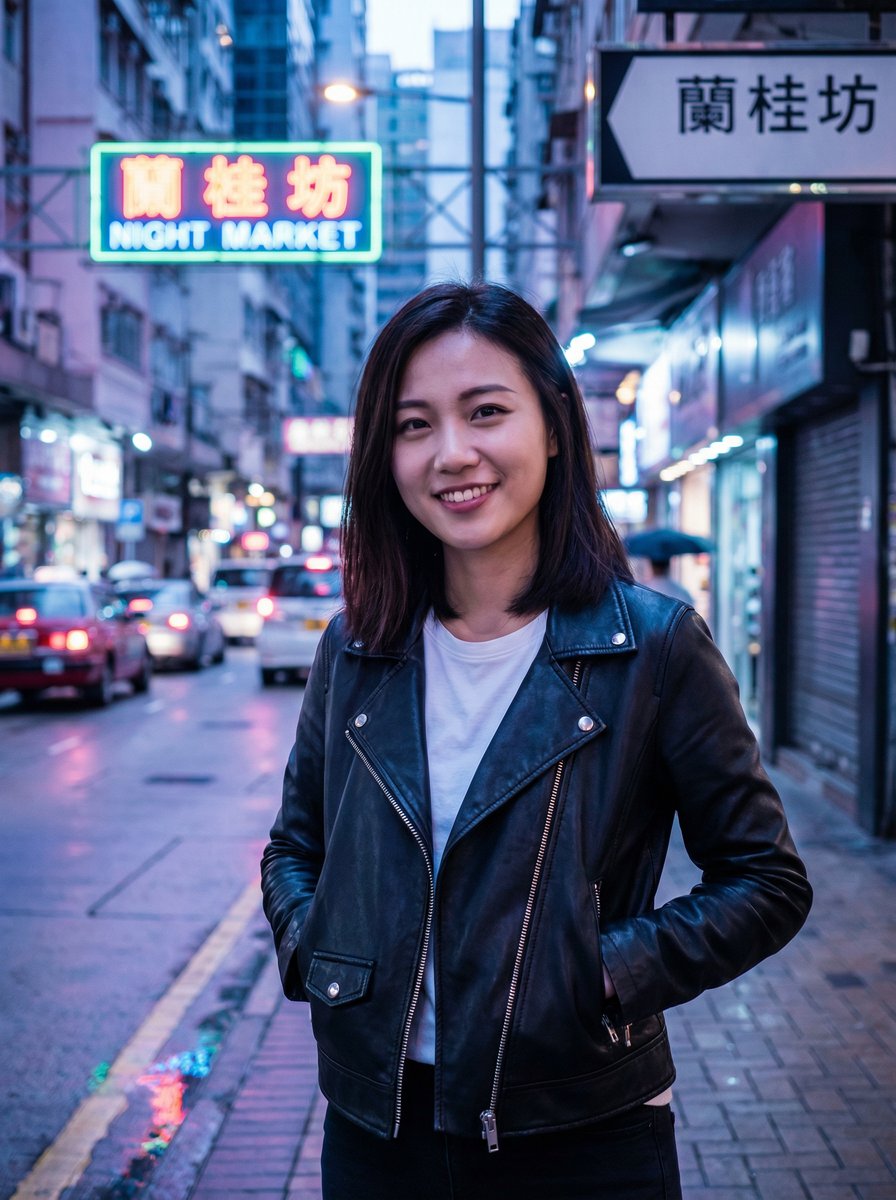 兄妹乱伦鞠婧祎社区美图