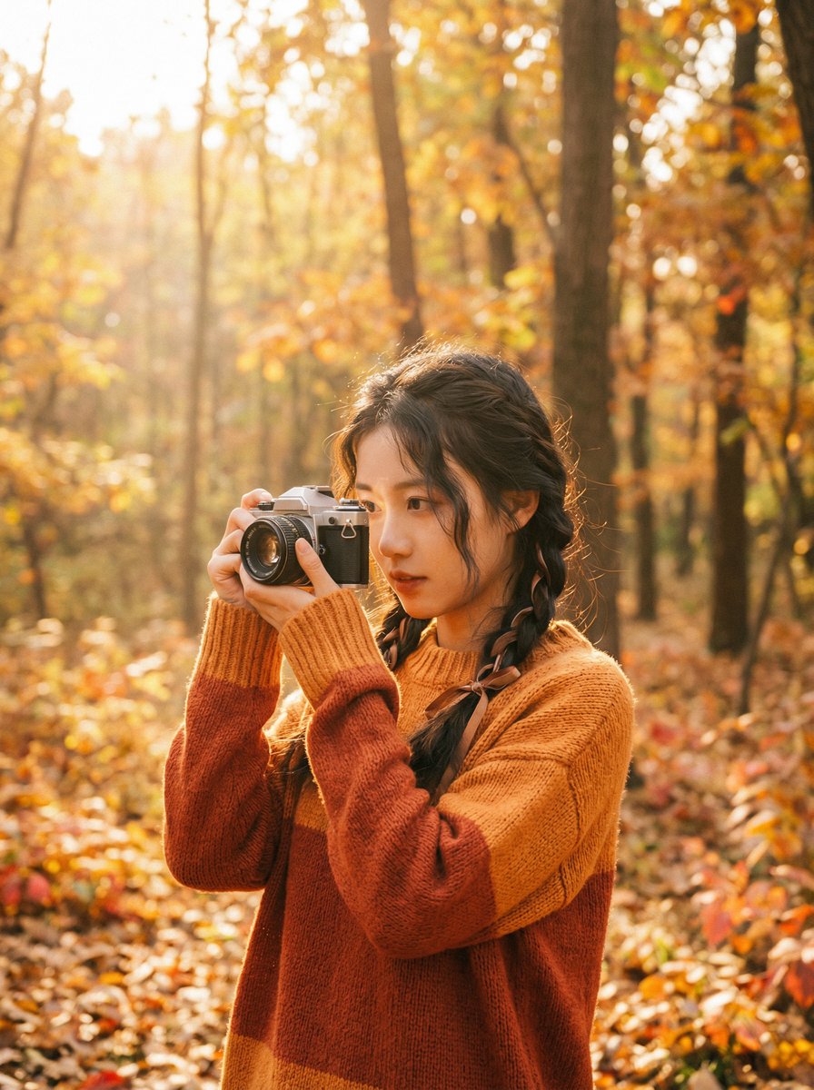 兄妹乱伦鞠婧祎社区美图